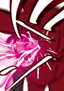 Page 556 of 30'000 Drills - Yukina - preview thumbnail