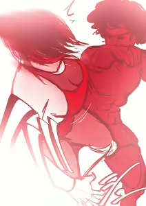 Page 577 of 30'000 Drills - Yukina - preview thumbnail