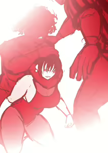 Page 580 of 30'000 Drills - Yukina - preview thumbnail