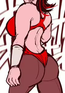 Page 586 of 30'000 Drills - Yukina - preview thumbnail