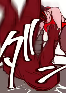 Page 615 of 30'000 Drills - Yukina - preview thumbnail