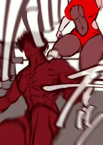 Page 618 of 30'000 Drills - Yukina - preview thumbnail