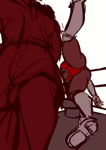 Page 627 of 30'000 Drills - Yukina - preview thumbnail