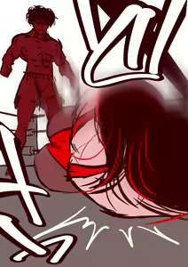 Page 628 of 30'000 Drills - Yukina - preview thumbnail