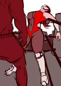 Page 635 of 30'000 Drills - Yukina - preview thumbnail