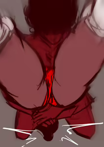 Page 641 of 30'000 Drills - Yukina - preview thumbnail