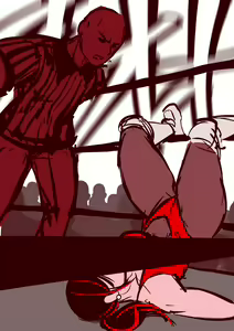 Page 642 of 30'000 Drills - Yukina - preview thumbnail