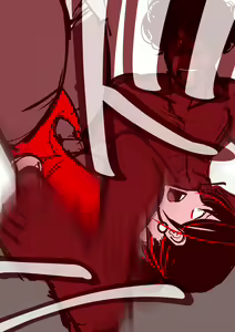 Page 646 of 30'000 Drills - Yukina - preview thumbnail