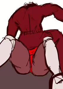 Page 672 of 30'000 Drills - Yukina - preview thumbnail