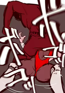Page 680 of 30'000 Drills - Yukina - preview thumbnail