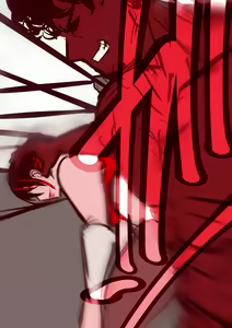 Page 689 of 30'000 Drills - Yukina - preview thumbnail
