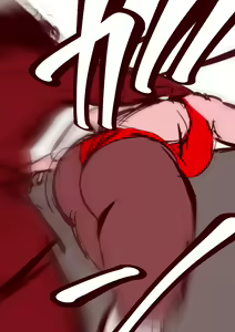 Page 691 of 30'000 Drills - Yukina - preview thumbnail
