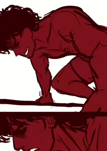 Page 698 of 30'000 Drills - Yukina - preview thumbnail