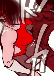 Page 708 of 30'000 Drills - Yukina - preview thumbnail