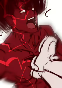 Page 718 of 30'000 Drills - Yukina - preview thumbnail