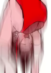 Page 748 of 30'000 Drills - Yukina - preview thumbnail
