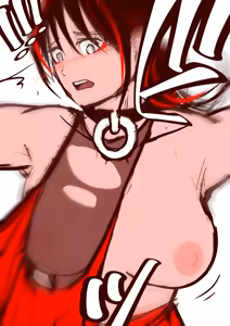 Page 754 of 30'000 Drills - Yukina - preview thumbnail