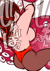 Page 760 of 30'000 Drills - Yukina - preview thumbnail