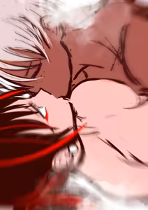 Page 782 of 30'000 Drills - Yukina - preview thumbnail