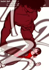 Page 799 of 30'000 Drills - Yukina - preview thumbnail