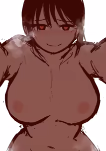 Page 824 of 30'000 Drills - Yukina - preview thumbnail