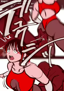 Page 834 of 30'000 Drills - Yukina - preview thumbnail