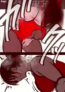 Page 836 of 30'000 Drills - Yukina - preview thumbnail