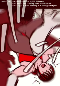 Page 868 of 30'000 Drills - Yukina - preview thumbnail