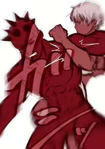 Page 893 of 30'000 Drills - Yukina - preview thumbnail