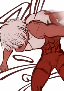 Page 896 of 30'000 Drills - Yukina - preview thumbnail