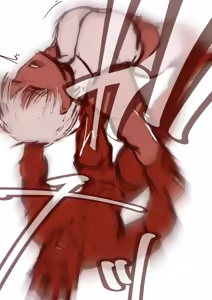 Page 915 of 30'000 Drills - Yukina - preview thumbnail