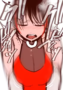 Page 935 of 30'000 Drills - Yukina - preview thumbnail