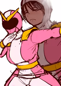 Page 959 of 30'000 Drills - Yukina - preview thumbnail