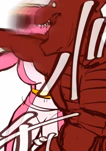 Page 965 of 30'000 Drills - Yukina - preview thumbnail
