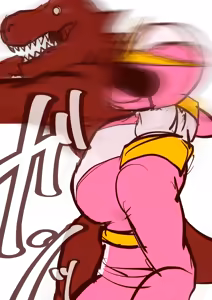Page 970 of 30'000 Drills - Yukina - preview thumbnail