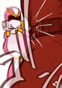 Page 987 of 30'000 Drills - Yukina - preview thumbnail