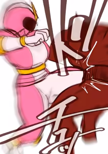 Page 988 of 30'000 Drills - Yukina - preview thumbnail