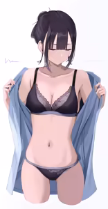 Page 121 of なかしよん | Nakashiyon - preview thumbnail