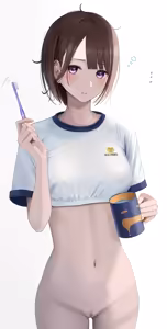 Page 157 of なかしよん | Nakashiyon - preview thumbnail