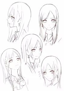 Page 192 of なかしよん | Nakashiyon - preview thumbnail