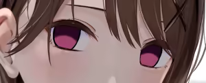 Page 198 of なかしよん | Nakashiyon - preview thumbnail