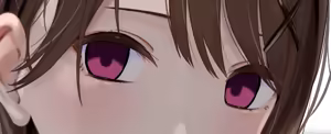 Page 199 of なかしよん | Nakashiyon - preview thumbnail