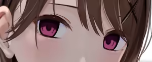 Page 201 of なかしよん | Nakashiyon - preview thumbnail