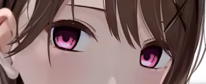 Page 202 of なかしよん | Nakashiyon - preview thumbnail