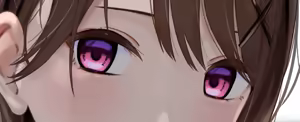 Page 203 of なかしよん | Nakashiyon - preview thumbnail
