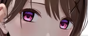 Page 204 of なかしよん | Nakashiyon - preview thumbnail