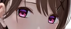Page 205 of なかしよん | Nakashiyon - preview thumbnail