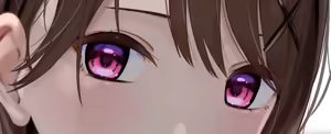 Page 206 of なかしよん | Nakashiyon - preview thumbnail