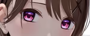 Page 207 of なかしよん | Nakashiyon - preview thumbnail
