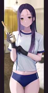 Page 25 of なかしよん | Nakashiyon - preview thumbnail